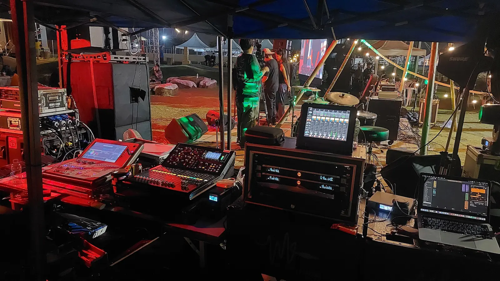 Pro Cluster Engineering Partner