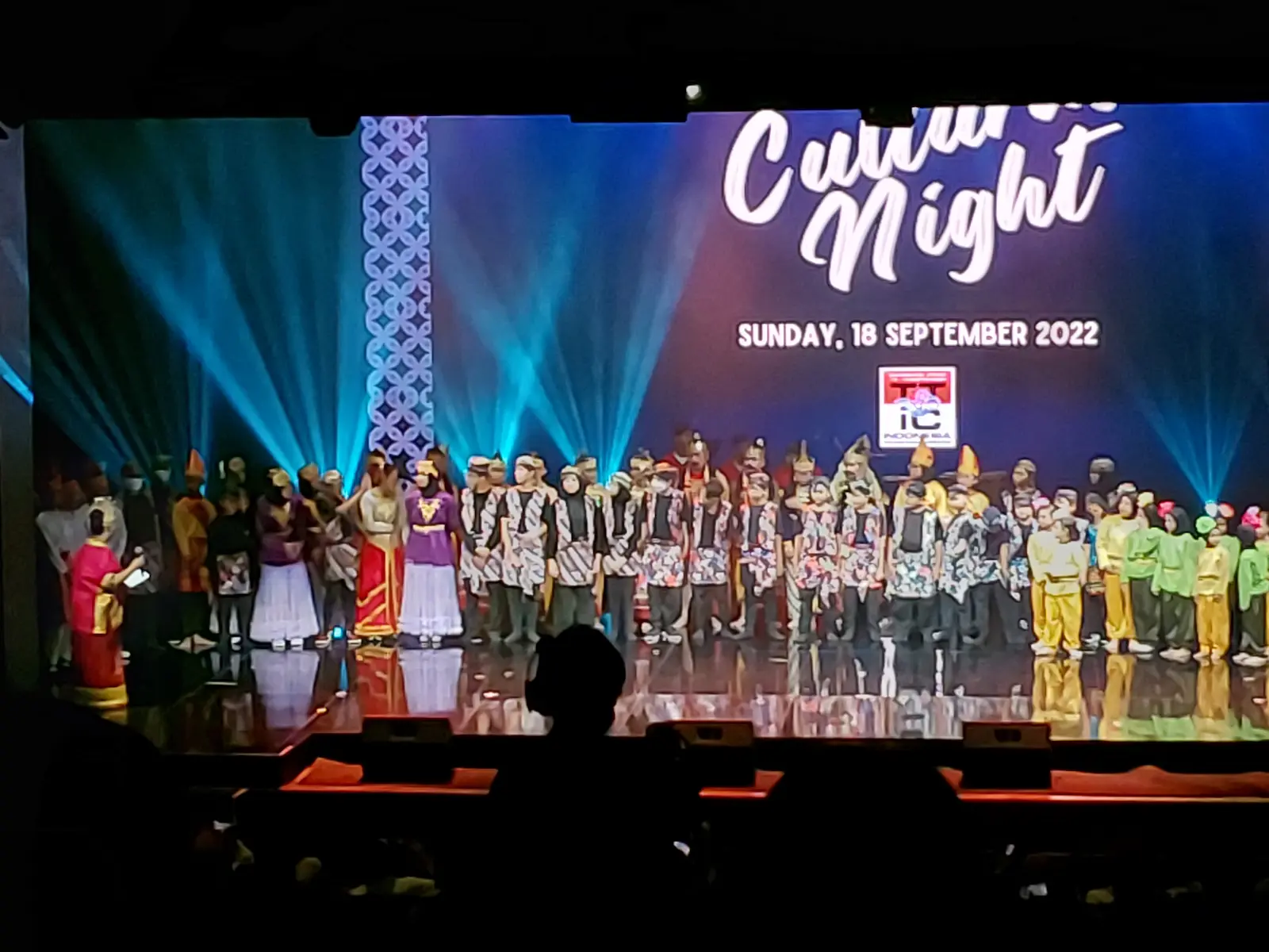 Pro Cluster Real Project 6